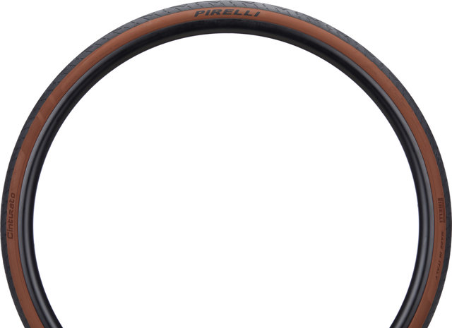 Pirelli Neumático plegable Cinturato EVO TLR 28" - Classic/32 mm/32-622