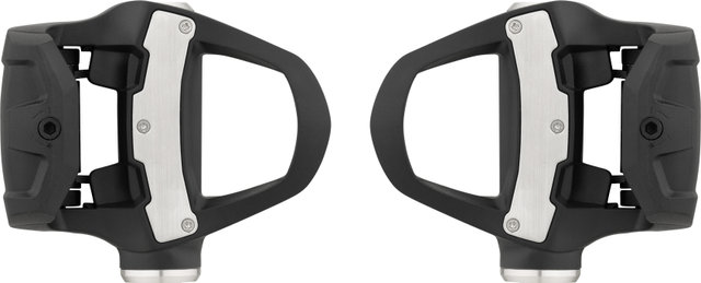 Garmin Rally RK Pedal body replacement kit - black