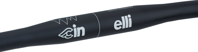 Cinelli Manillar Largo 31.8 - black/560 