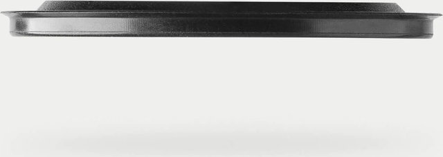 Acros 1.5" for EC44 / ES49 / ZS55 / ZS56 / IS52 crown race - universal