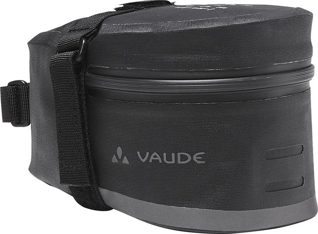 VAUDE Sacoche de Selle Tool Aqua XL - black/1700 