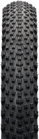 Pirelli Cubierta plegable Scorpion XC Hard Terrain 29" - black/29 /60 /60-622/2.4 