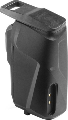 Campagnolo Battery for Super Record 13 - black