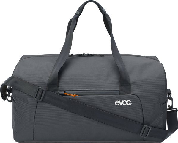 EVOC Sac de Voyage Weekender 40 - carbon grey-black/40 