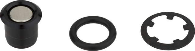 Magura Sensor Magnet for Brake Rotor for MDR-C / MDR-P / 180 mm Storm HC - universal