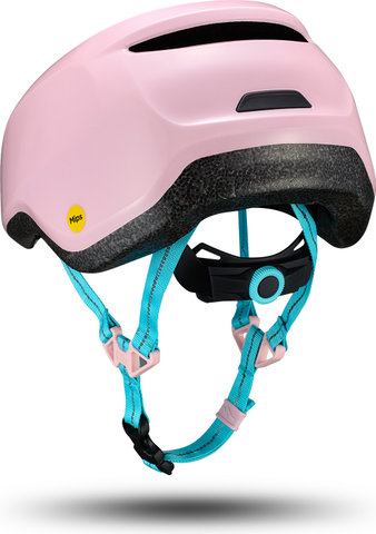 Specialized Mio 2 MIPS Kinderhelm - desert rose | 46 - 51 cm