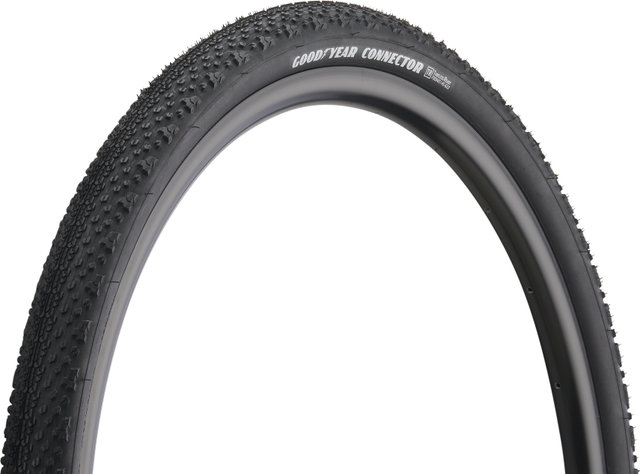 Goodyear Connector TLR 28" Faltreifen - black/45 mm/45-622