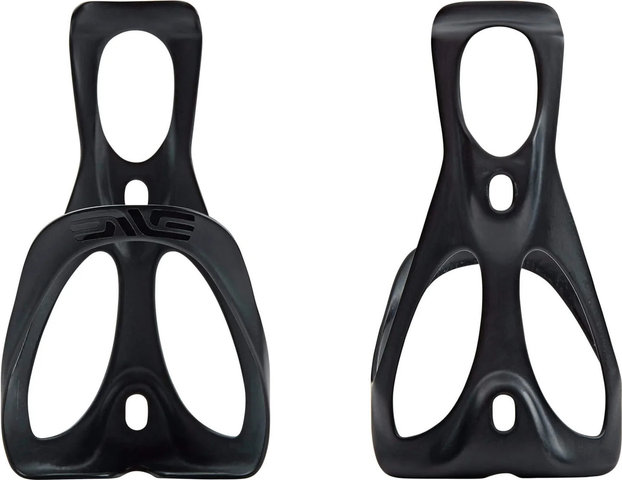 ENVE Flaschenhalter - black
