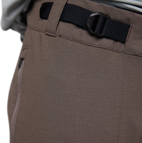 Fox Head Pantalon Ranger Pants - dirt | 28 | S