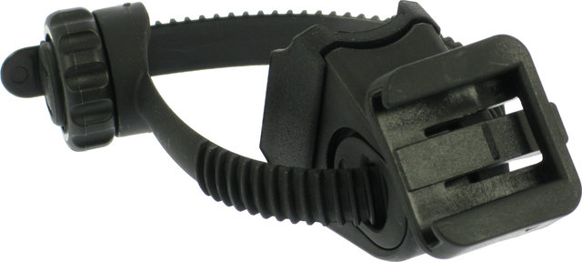 CATEYE SP-11 FlexTight Rear Light Mount - black