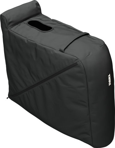 Thule EasyFold 3 Storage Bag for carriers for 3 bikes - black