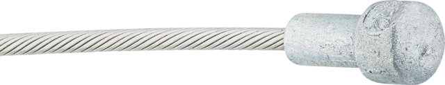 BBB BrakeWire BCB-21/BCB-22C Brake Cable - stainless steel/BCB-22C