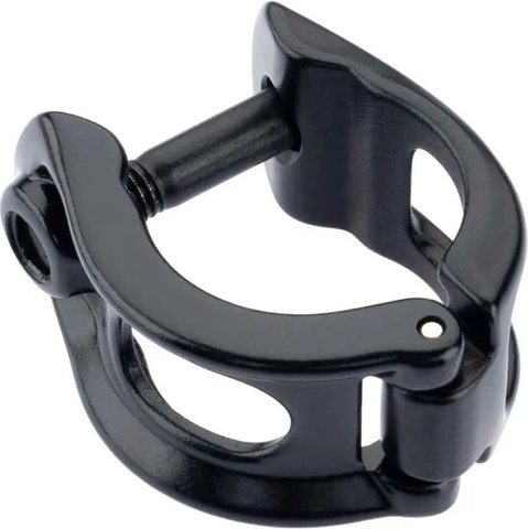SRAM MMX Clamp Controller Pod AXS Ultimate - universal
