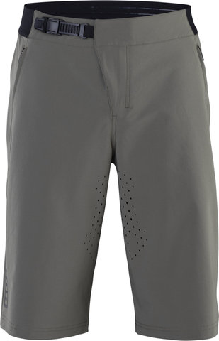 ION Ionic LT AFT Shorts - dusty leaves/M