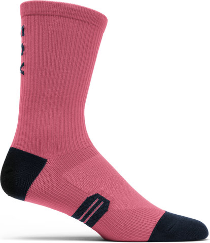 Fox Head Ranger 20 cm Socken - 39 - 43