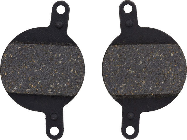 Magura Plaquettes de Frein Type 4 pour Julie Modèles 2001-2008 - universal/endurance