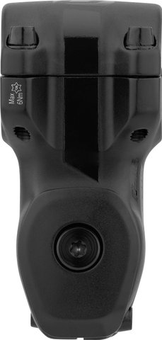 Syncros FL1.5 Stem - black/+6°/-6° (FlipFlop)/50 mm