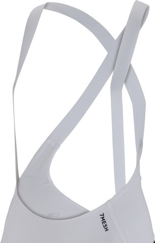 7mesh RK2 Bib Shorts Damen Trägerhose - black/S