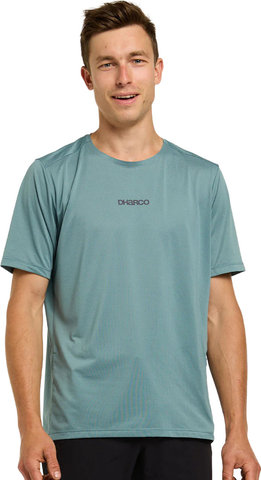 DHaRCO Ather S/S Trikot - envy | M