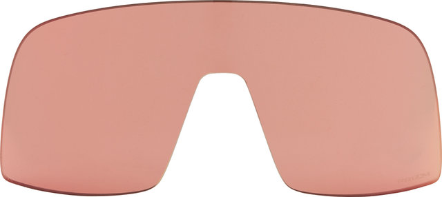Oakley Lente de repuesto para gafas deportivas Sutro S - prizm trail torch/prizm trail torch