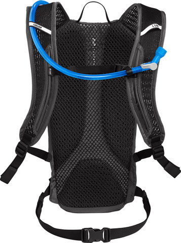 Camelbak Lobo 9 Trinkrucksack - black | 9 l