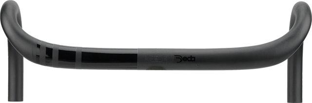 DEDA Superleggera RS Carbon Lenker - Werkstattverpackung - black/460 mm