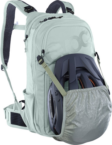 EVOC Stage 12 backpack - mint | 12 l