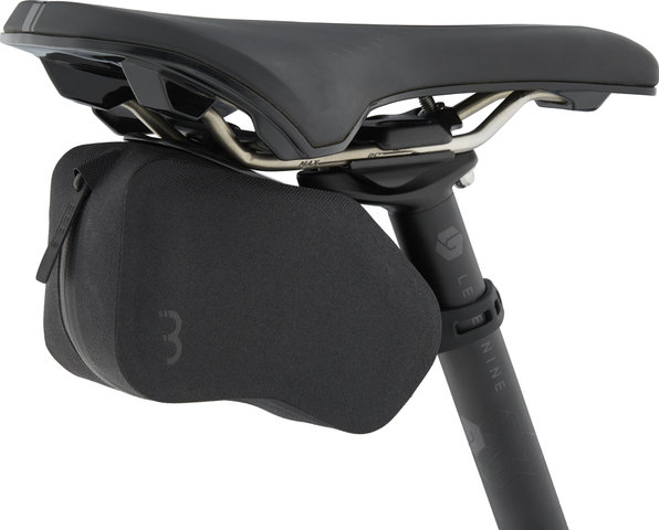BBB Sacoche de Selle SealPack BSB-61 - noir/890 