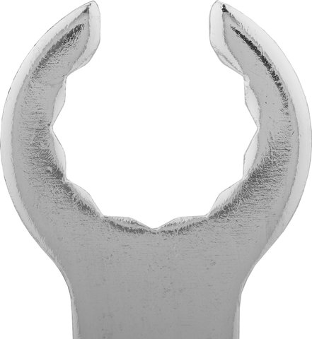 Brooks Standard Spanner - 2023 Model - universal