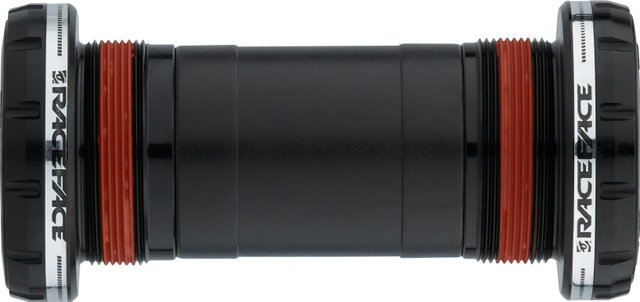 Race Face Cinch BSA 30 mm Innenlager 73 mm - black/BSA