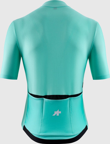 ASSOS Maillot Equipe R S11 - halo green | L
