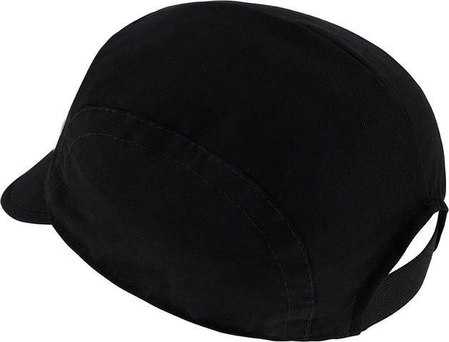Cinelli Gorra ciclista Explorer - ciao-black | one size