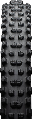 Michelin DH 34 29" Drahtreifen - schwarz/29 "/61 mm/61-622/2.4 "