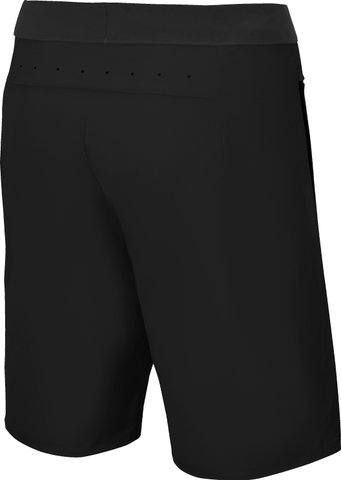 alpinestars A-Aria Lite Shorts - black/32/M