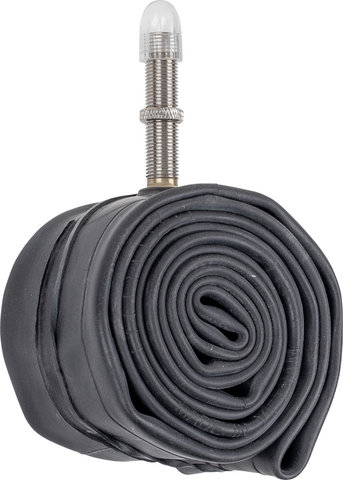 Schwalbe Tube 3 for 16" - Workshop packaging - black | 47-305 to 62-305 | Schrader Valve (AV) | 40 mm