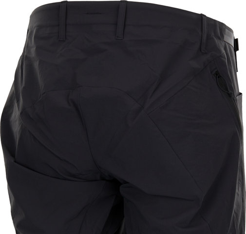 7mesh Glidepath Hose Modell 2024 - black/M