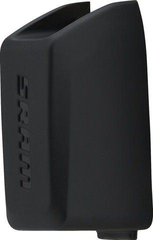 SRAM Kit de mejora GX Eagle AXS - lunar | sin