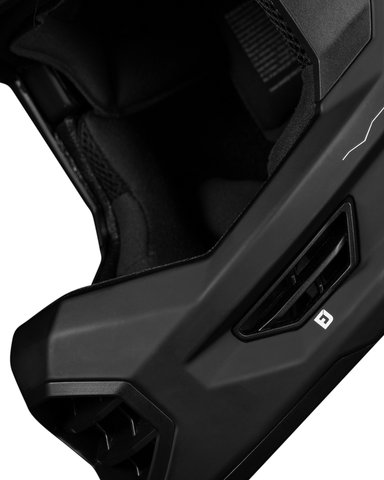 Sweet Protection Fixer Composite 2Vi MIPS Emil Johansson Edition Fullface-Helm - emil johansson 001/55 - 56 cm