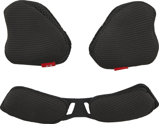 Giro Coalition Spherical MIPS Full-face Helmet - matte dark shark dune/55 - 59 cm