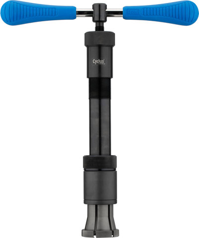 Cyclus Tools Extracteur pour Cône de Fourche - noir