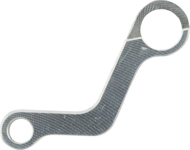 Kind Shock Actuator Lever for LEV - universal
