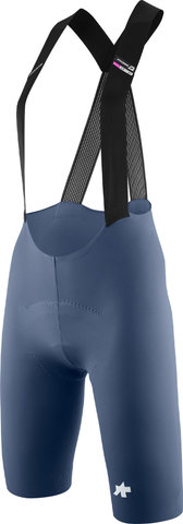 ASSOS Dyora R S11 Bib Shorts - secret blue | M