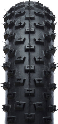 VEE Tire Co. Pneu filaire Crown Gem MPC 12" - skinwall/12 /57 /57-203/2.25 