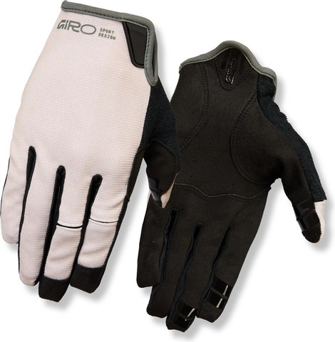 Giro DND - stone | M