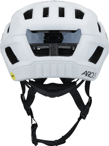 Oakley Casque ARO3 Endurance MIPS - polished white-matte/55 - 59 cm