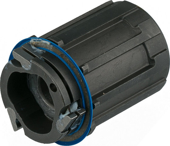 Campagnolo Corps de roue libre 10/11 vitesses Bullet à partir du modèle 2012 - universal/Shimano