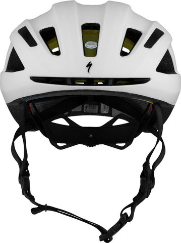 Specialized Align II MIPS Helmet - satin white/56 - 60 cm