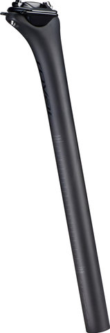Specialized Tija de sillín Roval Alpinist Carbon - black/12 /27,2 mm/360 