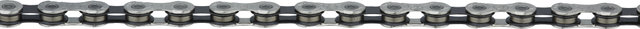 KMC X12 New Generation 12-speed Chain - silver-black/126