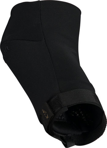 POC Joint VPD Air Elbow Pads - Fabio Wibmer Edition - uranium black-gold/M